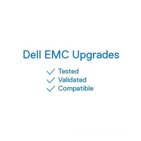 Disco duro interno dell 3-5 pulgadas 4tb