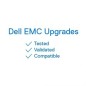 Disco duro interno dell 3-5 pulgadas 4tb