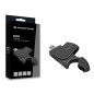 Lector tarjetas externo usb 3-0 4