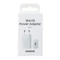 Cargador samsung usb tipo - c 15w sin Cargador samsung usb tipo - c 15w sin