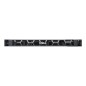 Servidor dell poweredge r660xs xeon silver