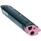 Toner epson aculaser c - 900 1900 magenta