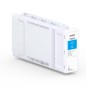 Cartucho tinta epson t50u2 ultrachrome xd3