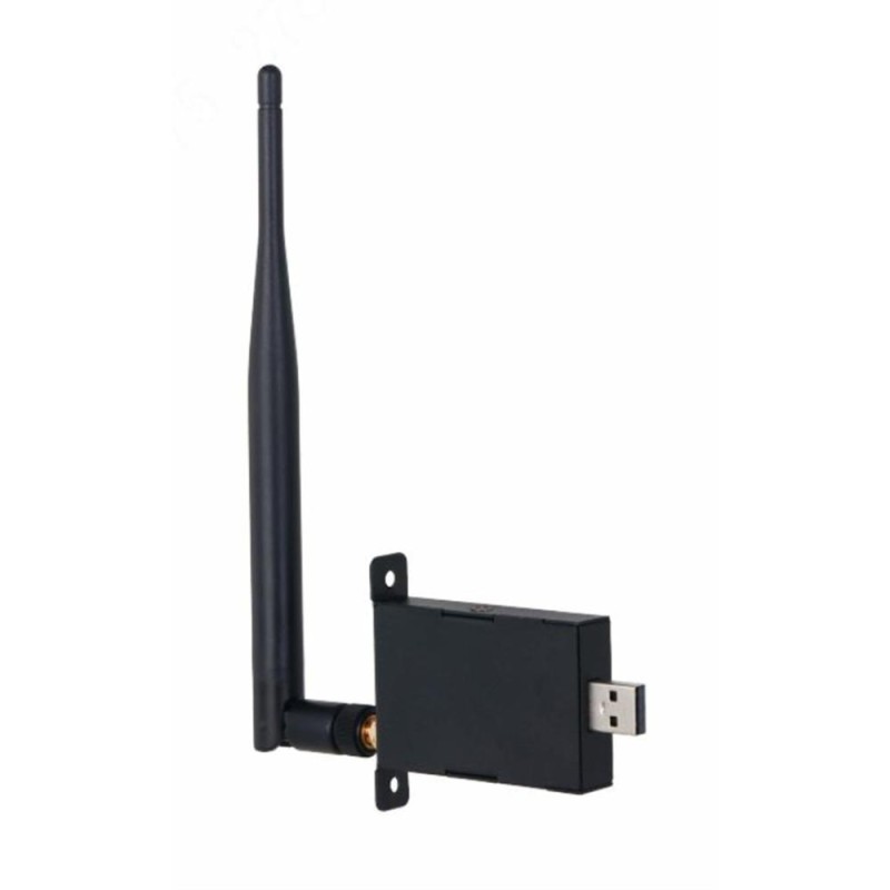 ACCESORIO DAHUA DHI-LD-AI-W RECEPTOR WIFI