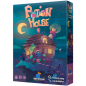 Juego mesa potion house