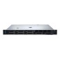 Servidor dell poweredge r360 xeon e - 2434