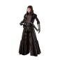 Figura tamashii nations nemesis 15 cm Figura tamashii nations nemesis 15 cm