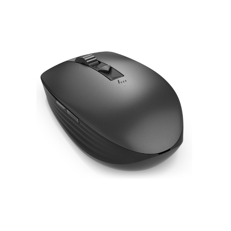 Ratón hp 635 multidispositivo inalambrico