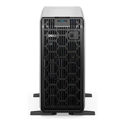Servidor dell poweredge t360 xeon e - 2414