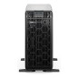 Servidor dell poweredge t360 xeon e - 2414