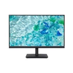 Monitor acer vero v247y 24-8 pulgadas fhd