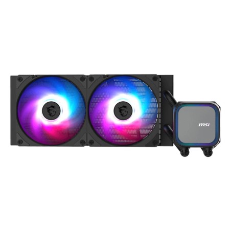 REFRIGERACION LIQUIDA MSI MAG CORELIQUID A13 240