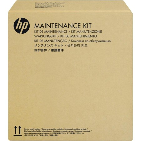 Kit sustitucion rodiilo hp adf scanjet