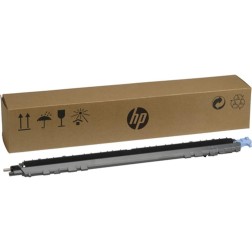 Kit rodillo hp laserjet tray 2