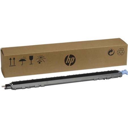 Kit rodillo hp laserjet tray 2