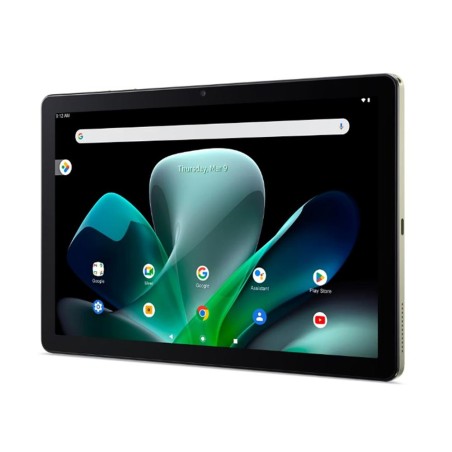 Tablet acer iconia m10 - 11 - k8tf 10-1 pulgadas 4gb