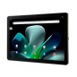 Tablet acer iconia m10 - 11 - k8tf 10-1 pulgadas 4gb