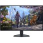 Monitor gaming dell alienware aw2725qf 27 pulgadas