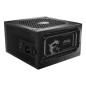 FUENTE ALIMENTACION MSI MAG A750GL PCIE5 II
