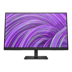 Monitor hp p22h g5 21-5 pulgadas fhd