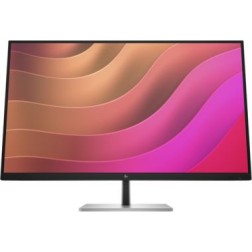 Monitor hp elitedisplay e32k g5 31-5 pulgadas