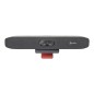 Webcam poly studio 30 4k uhd