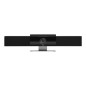 Webcam poly studio usb 4k uhd