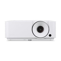 Proyector acer pl2530i dlp fhd 5000
