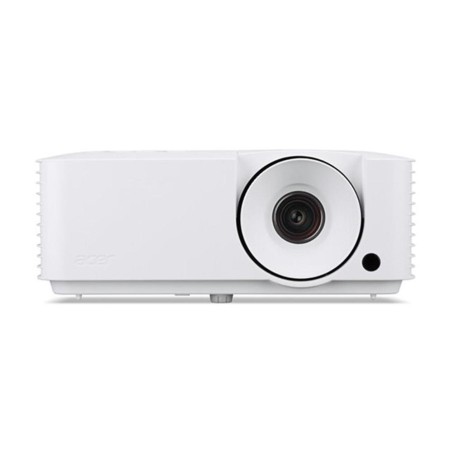 Proyector acer pl2530i dlp fhd 5000