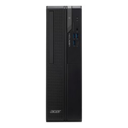 Mini ordenador acer vx2720g i7 - 14700 16gb