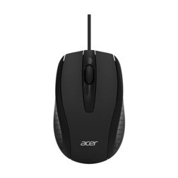 Raton acer hp-expbg-008 negro oem