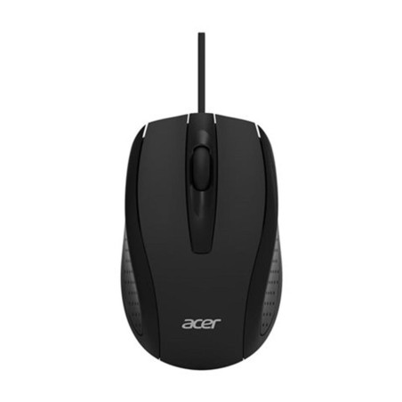 Raton acer hp-expbg-008 negro oem