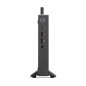 Mini ordenador acer veriton vn2590g i3 - 1315u
