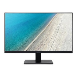 Monitor acer vero v227q e3bipv 21-5 pulgadas