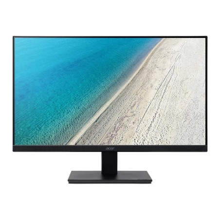 Monitor acer vero v227q e3bipv 21-5 pulgadas