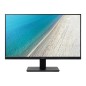 Monitor acer vero v227q e3bipv 21-5 pulgadas