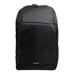 Mochila acer abg147 portatil 15-6 pulgadas negro