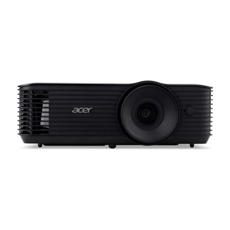 Proyector acer x119h ansi dlp svga