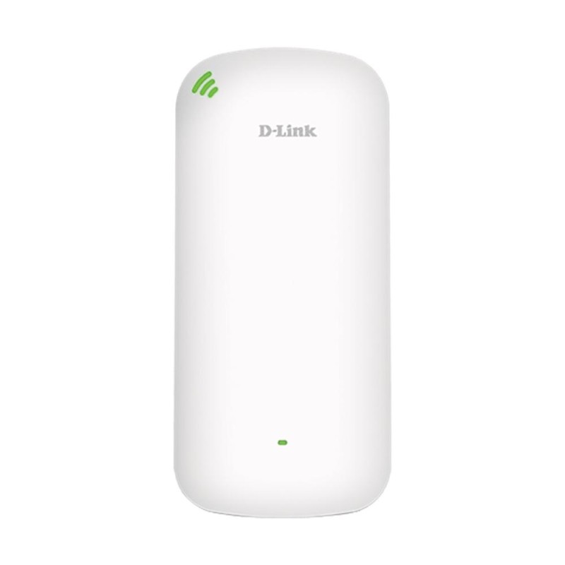 Sistema Mesh D-Link DAP-X1860 1800Mbps- 2-4GHz 5GHz