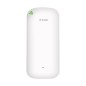 Sistema Mesh D-Link DAP-X1860 1800Mbps- 2-4GHz 5GHz