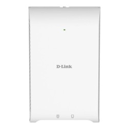 Punto acceso interior wifi d - link dap - 2622