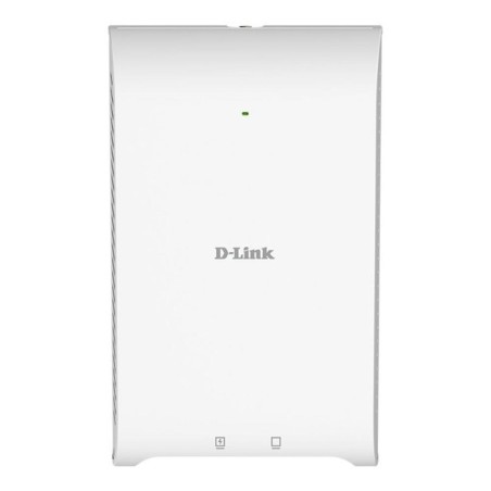 Punto acceso interior wifi d - link dap - 2622