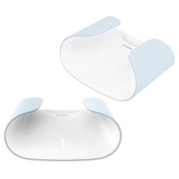 Router wifi 6 d - link r32 aquila