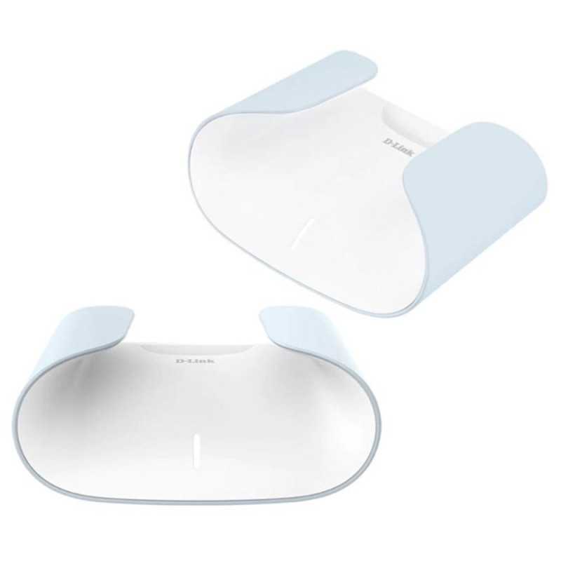 Router wifi 6 d - link r32 aquila