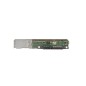 Placa puente sata d - link instalacion hdd