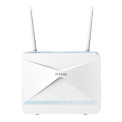 Router wifi 6 d - link g416 eagle
