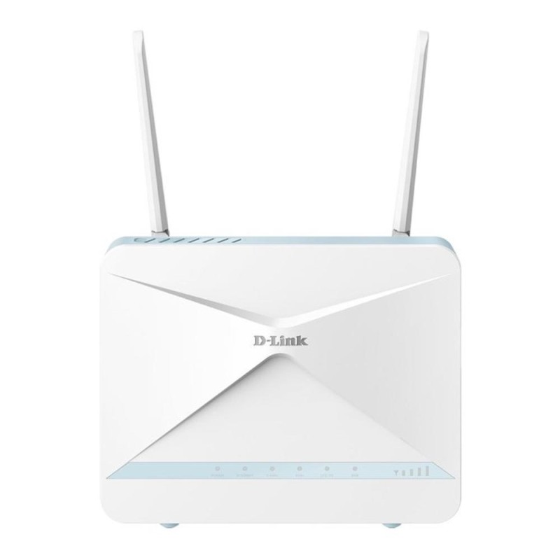 Router wifi 6 d - link g416 eagle