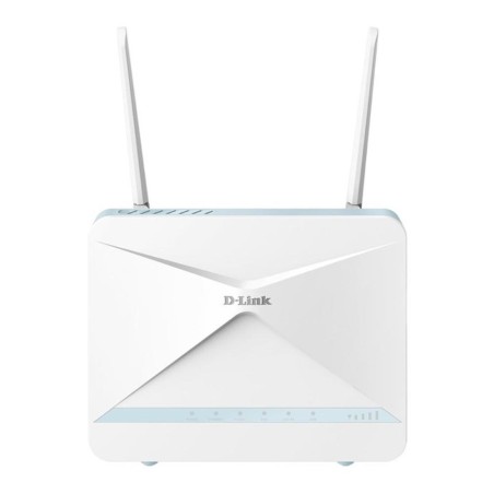 Router wifi 6 d - link g416 eagle