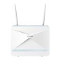 Router wifi 6 d - link g416 eagle