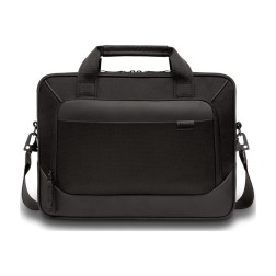 Maletin dell ecoloop pro classic portatil